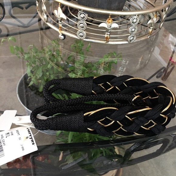 Belt - Picture 4 of 6